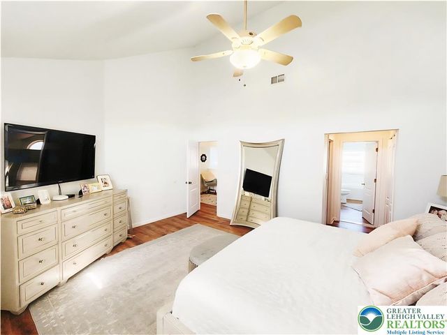 237 Ridings Circle, Macungie Boro, PA 18062
