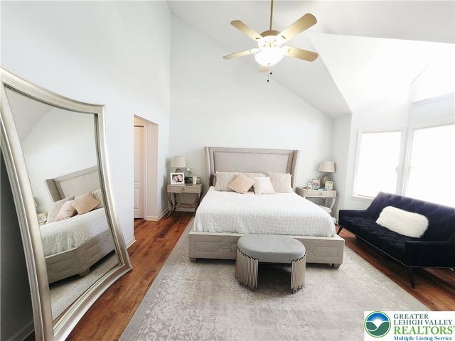 237 Ridings Circle, Macungie Boro, PA 18062