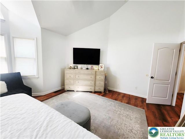 237 Ridings Circle, Macungie Boro, PA 18062