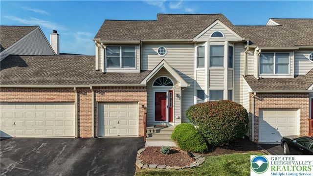 237 Ridings Circle, Macungie Boro, PA 18062