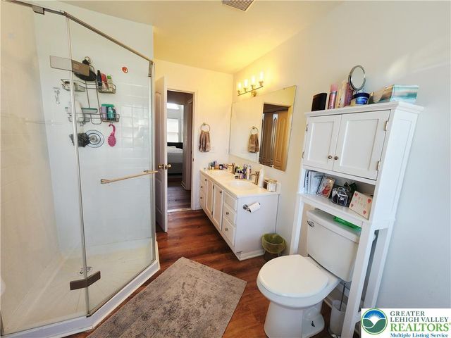 237 Ridings Circle, Macungie Boro, PA 18062