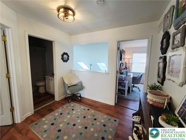237 Ridings Circle, Macungie Boro, PA 18062