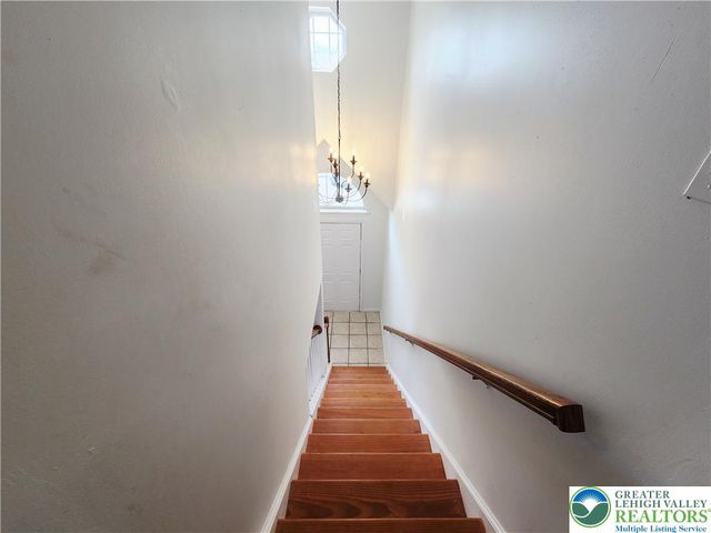 237 Ridings Circle, Macungie Boro, PA 18062