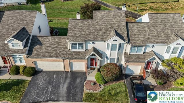 237 Ridings Circle, Macungie Boro, PA 18062