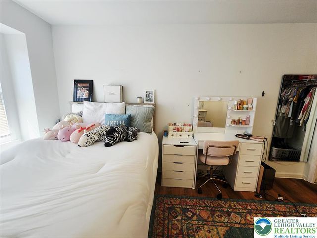 237 Ridings Circle, Macungie Boro, PA 18062