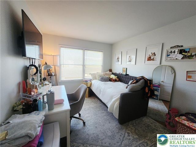 237 Ridings Circle, Macungie Boro, PA 18062