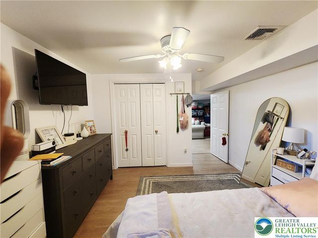 237 Ridings Circle, Macungie Boro, PA 18062