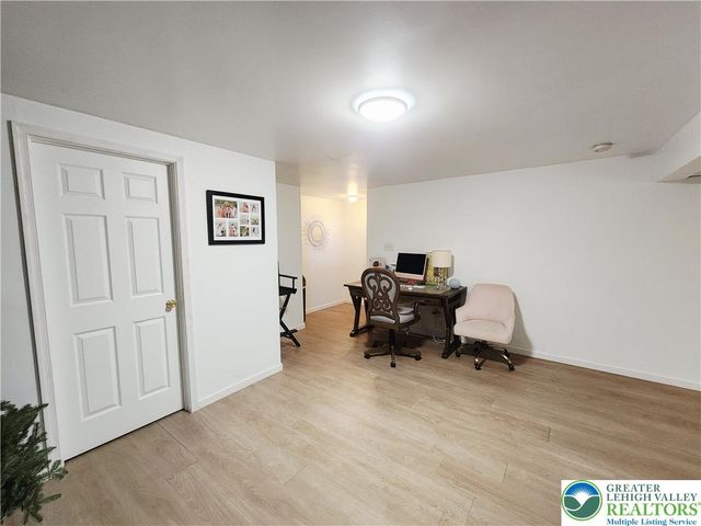 237 Ridings Circle, Macungie Boro, PA 18062