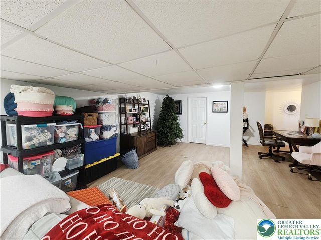 237 Ridings Circle, Macungie Boro, PA 18062