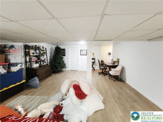 237 Ridings Circle, Macungie Boro, PA 18062