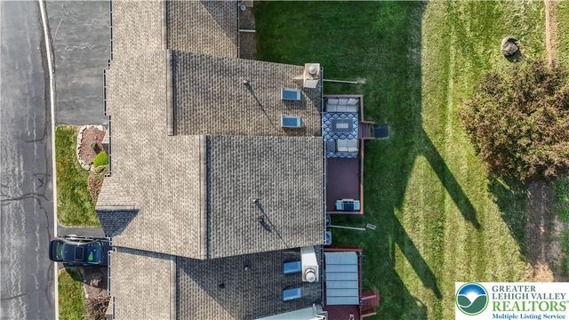 237 Ridings Circle, Macungie Boro, PA 18062