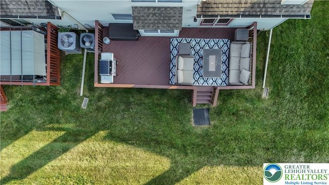 237 Ridings Circle, Macungie Boro, PA 18062