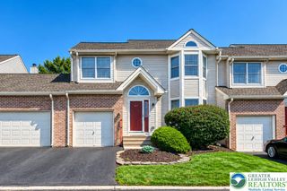 237 Ridings Circle, Macungie Boro, PA 18062