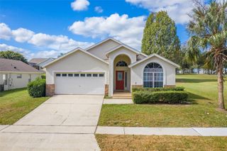 15943 HERON HILL STREET, Clermont, FL 34714
