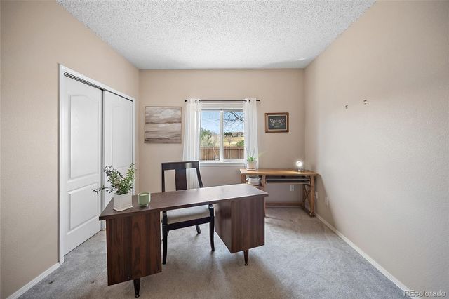 6030 Corinth Drive, Colorado Springs, CO 80923