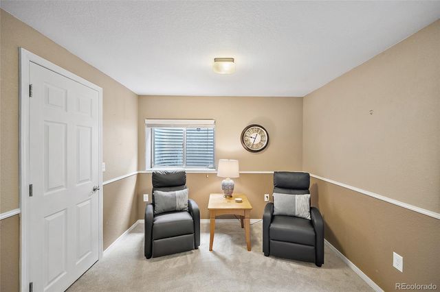 6030 Corinth Drive, Colorado Springs, CO 80923