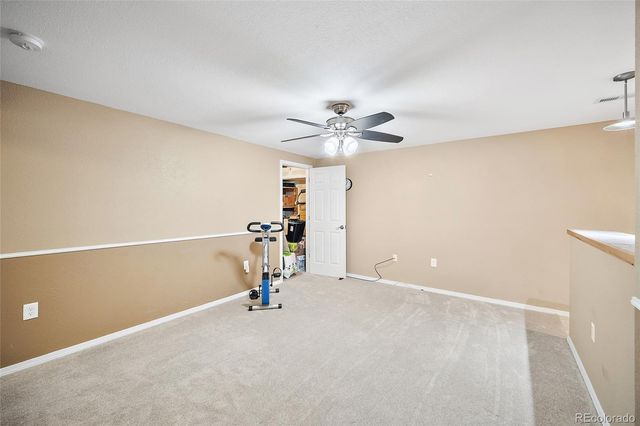 6030 Corinth Drive, Colorado Springs, CO 80923