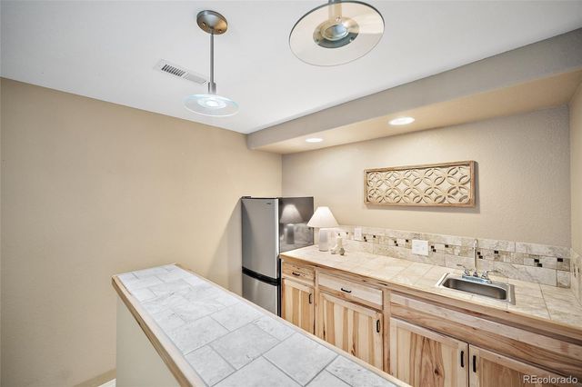 6030 Corinth Drive, Colorado Springs, CO 80923