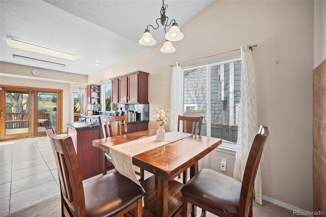 6030 Corinth Drive, Colorado Springs, CO 80923