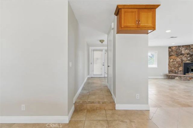 56620 Hidden Gold Drive, Yucca Valley, CA 92284