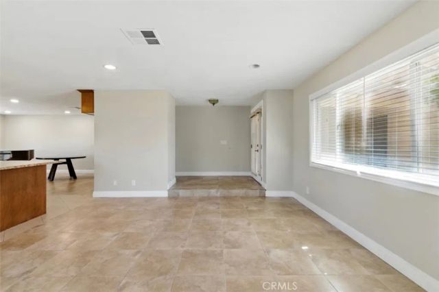 56620 Hidden Gold Drive, Yucca Valley, CA 92284