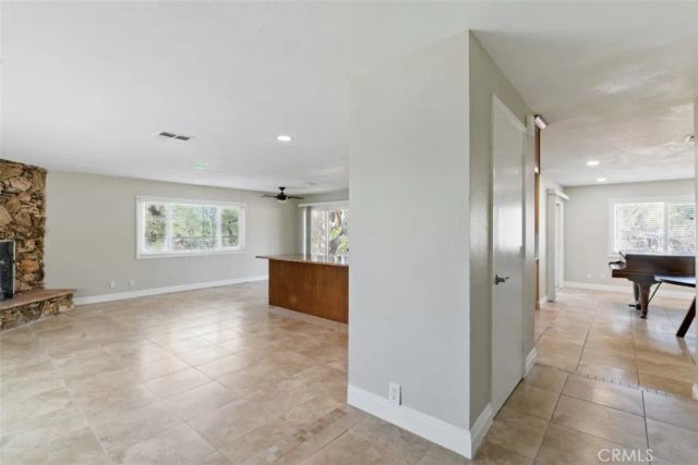 56620 Hidden Gold Drive, Yucca Valley, CA 92284