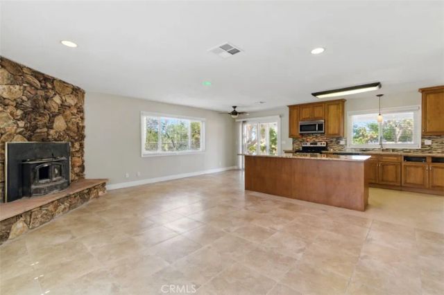 56620 Hidden Gold Drive, Yucca Valley, CA 92284