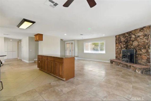 56620 Hidden Gold Drive, Yucca Valley, CA 92284