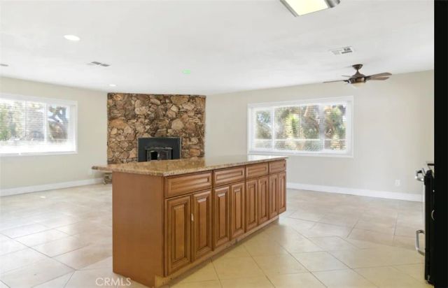 56620 Hidden Gold Drive, Yucca Valley, CA 92284