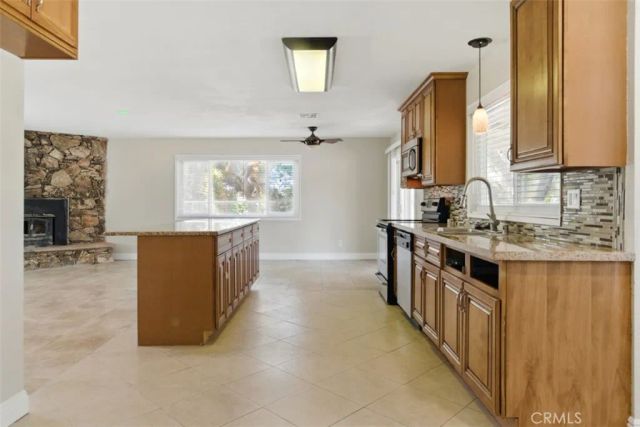 56620 Hidden Gold Drive, Yucca Valley, CA 92284