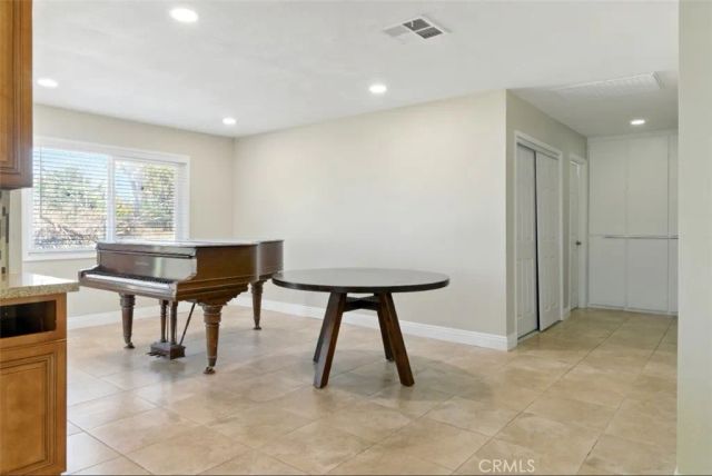 56620 Hidden Gold Drive, Yucca Valley, CA 92284