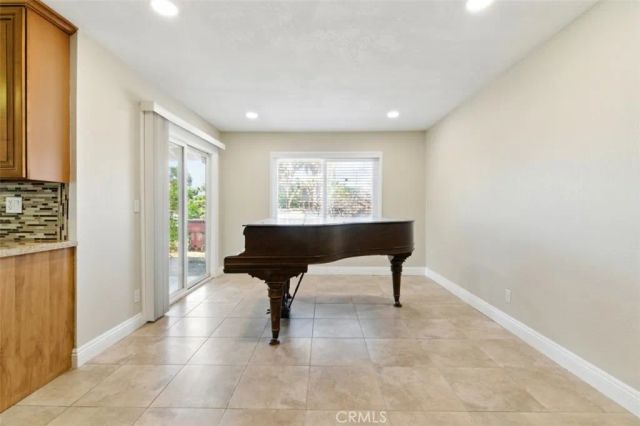 56620 Hidden Gold Drive, Yucca Valley, CA 92284