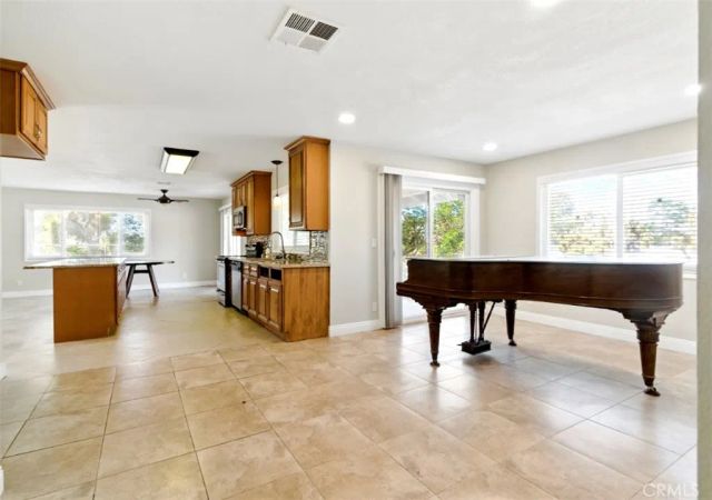 56620 Hidden Gold Drive, Yucca Valley, CA 92284