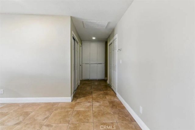 56620 Hidden Gold Drive, Yucca Valley, CA 92284