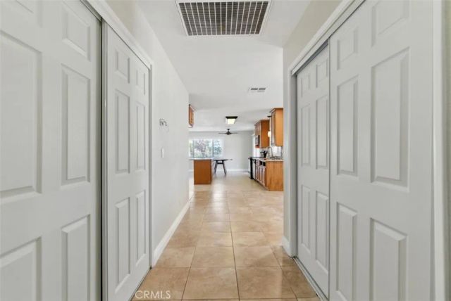 56620 Hidden Gold Drive, Yucca Valley, CA 92284