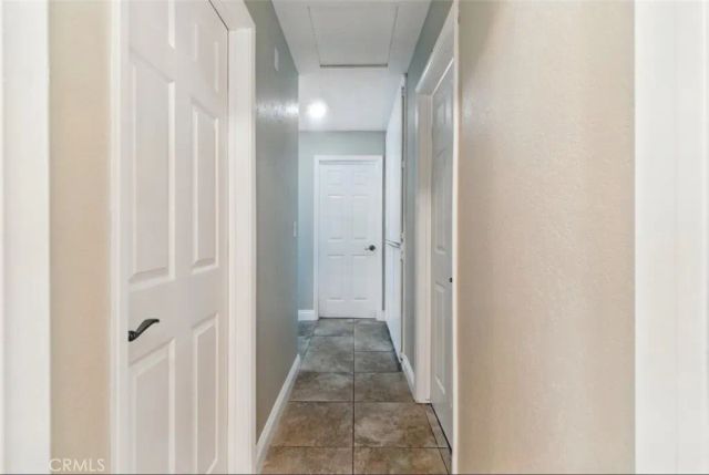 56620 Hidden Gold Drive, Yucca Valley, CA 92284