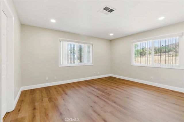 56620 Hidden Gold Drive, Yucca Valley, CA 92284