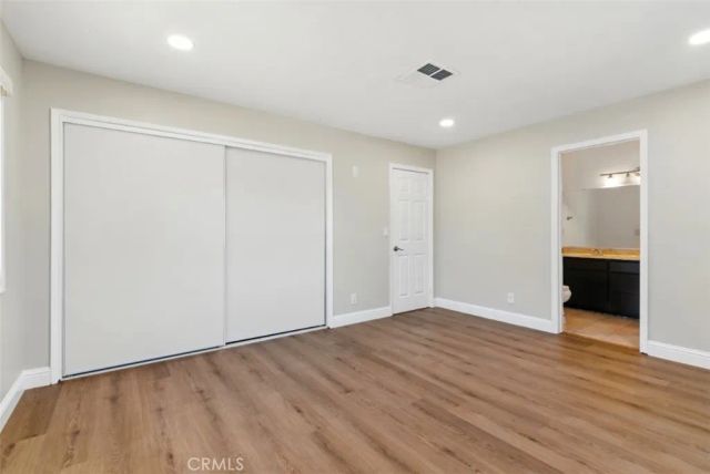 56620 Hidden Gold Drive, Yucca Valley, CA 92284