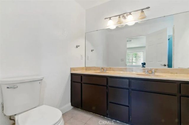 56620 Hidden Gold Drive, Yucca Valley, CA 92284