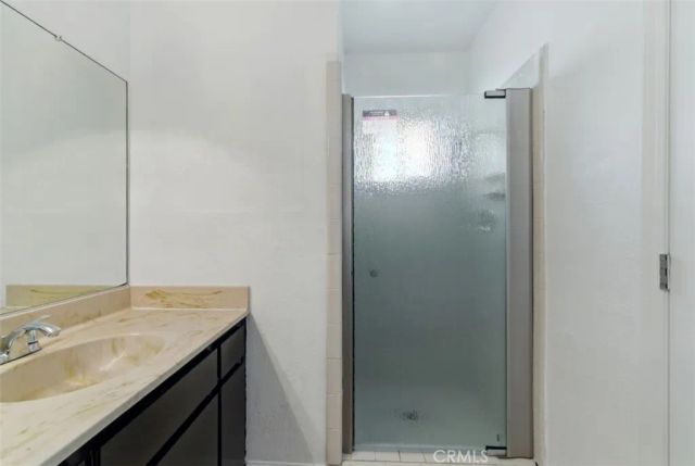 56620 Hidden Gold Drive, Yucca Valley, CA 92284