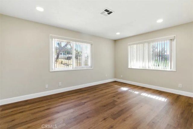 56620 Hidden Gold Drive, Yucca Valley, CA 92284