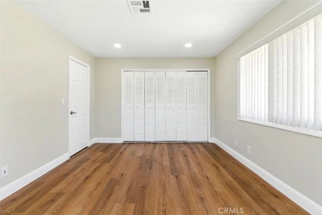 56620 Hidden Gold Drive, Yucca Valley, CA 92284