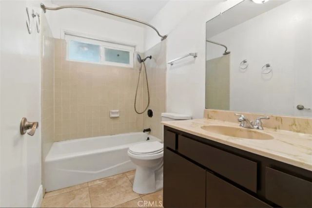 56620 Hidden Gold Drive, Yucca Valley, CA 92284