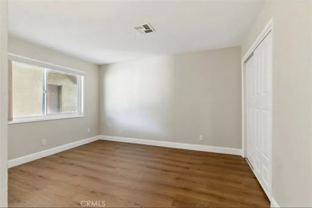 56620 Hidden Gold Drive, Yucca Valley, CA 92284