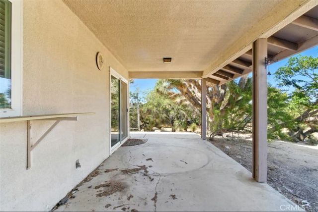 56620 Hidden Gold Drive, Yucca Valley, CA 92284