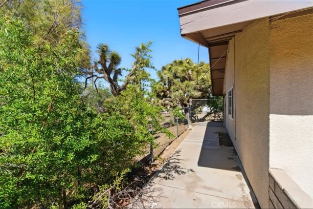 56620 Hidden Gold Drive, Yucca Valley, CA 92284