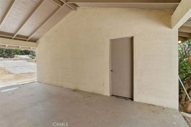 56620 Hidden Gold Drive, Yucca Valley, CA 92284