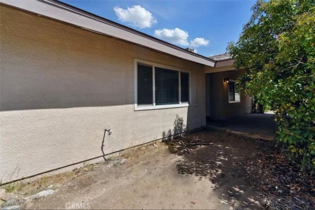 56620 Hidden Gold Drive, Yucca Valley, CA 92284