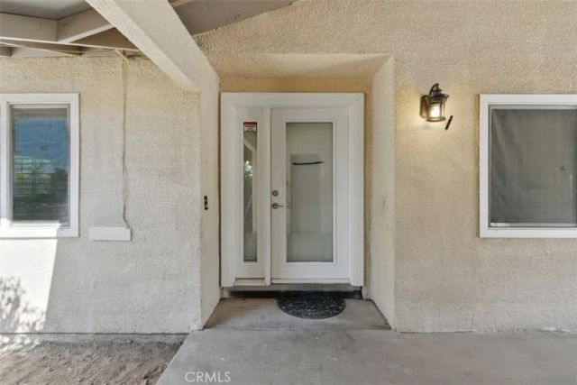 56620 Hidden Gold Drive, Yucca Valley, CA 92284