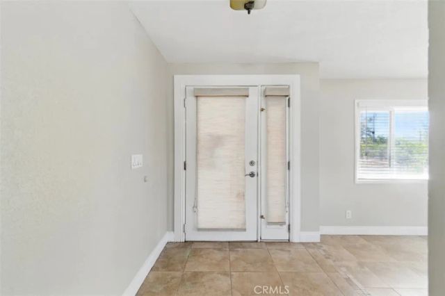 56620 Hidden Gold Drive, Yucca Valley, CA 92284